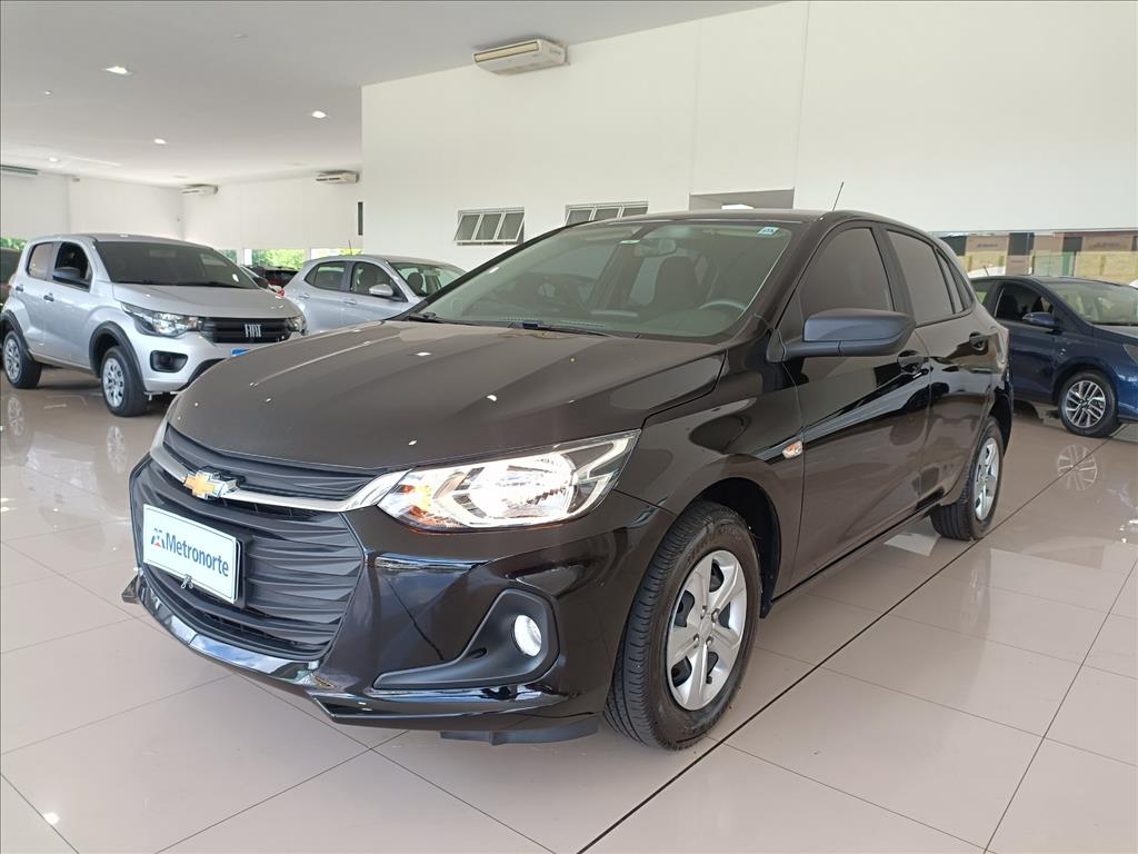 avip_cdn_image1772630399