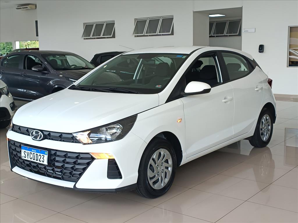 avip_cdn_image1772642472