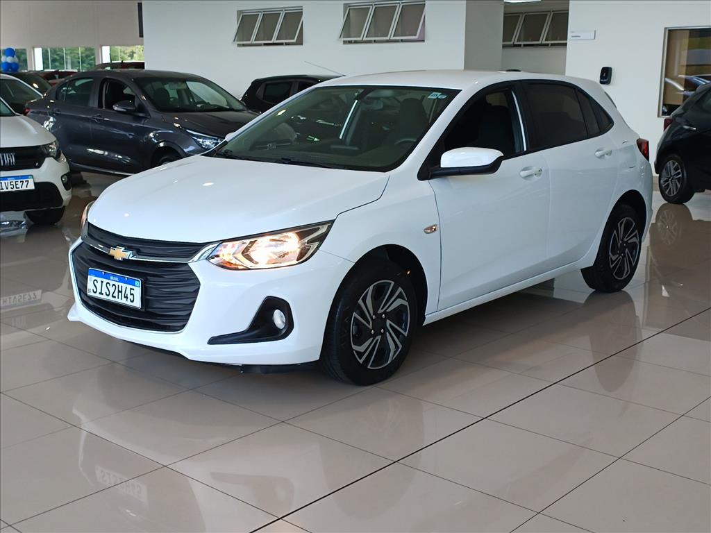 avip_cdn_image1772652226