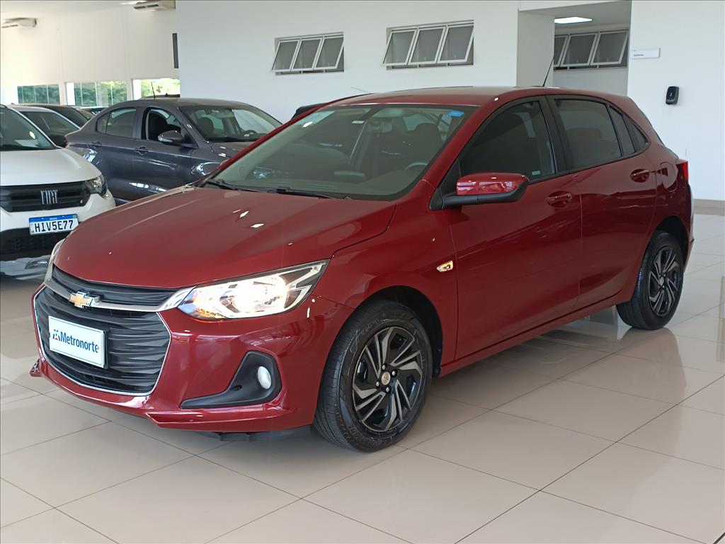 avip_cdn_image1772652226