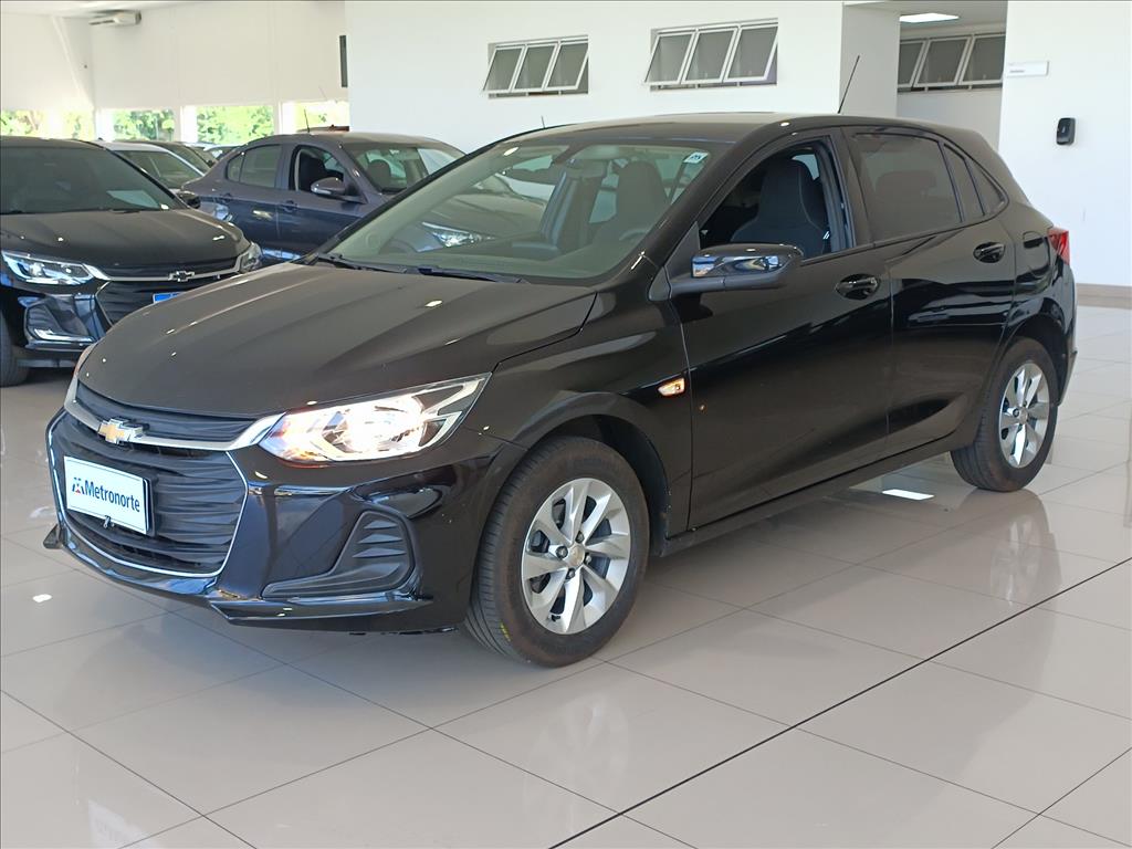 avip_cdn_image1772641557