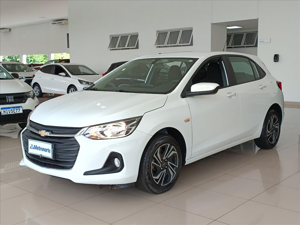 avip_cdn_image1772652227