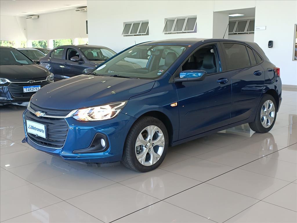 avip_cdn_image1772853402