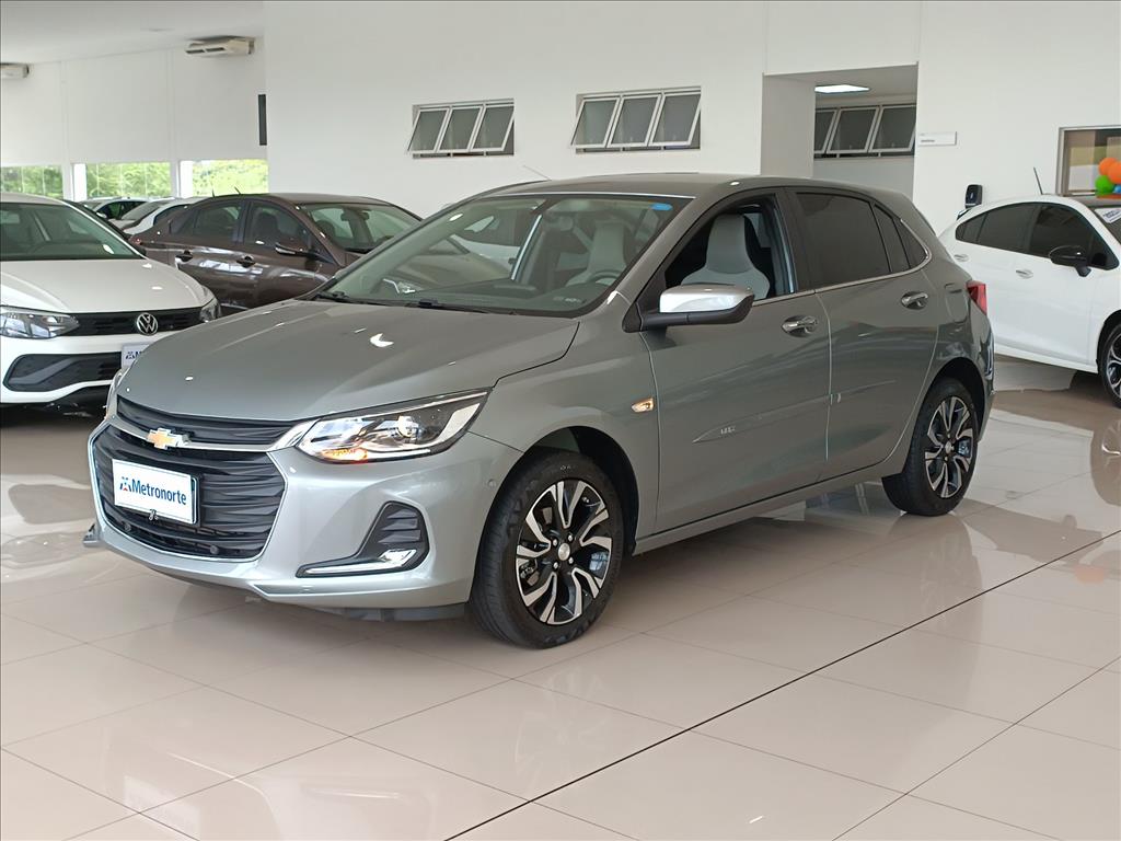 avip_cdn_image1772630399