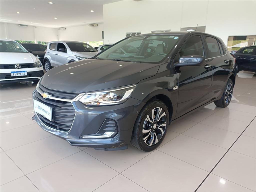 avip_cdn_image1772818693