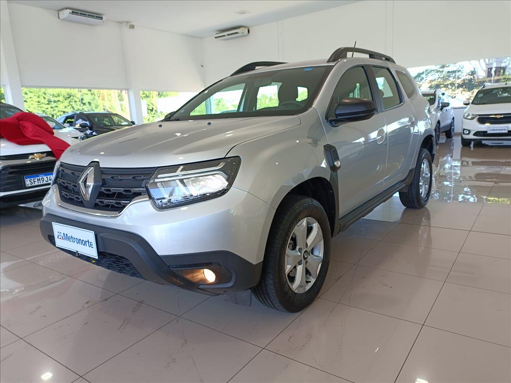 avip_cdn_image1772635992