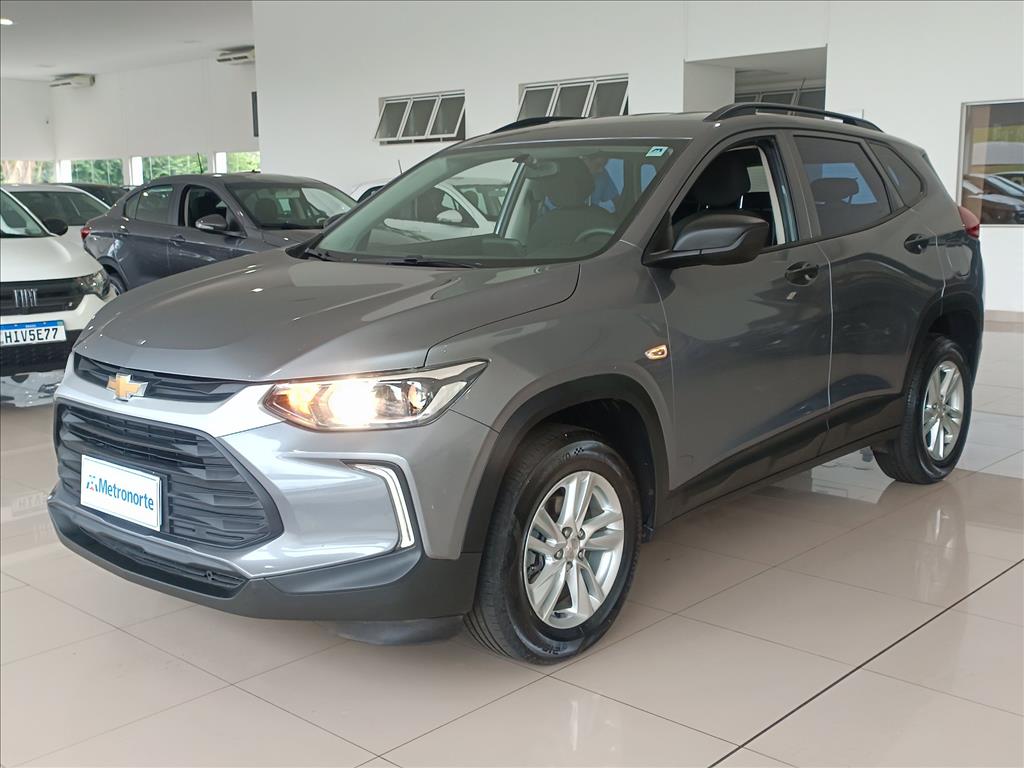 avip_cdn_image1772647347