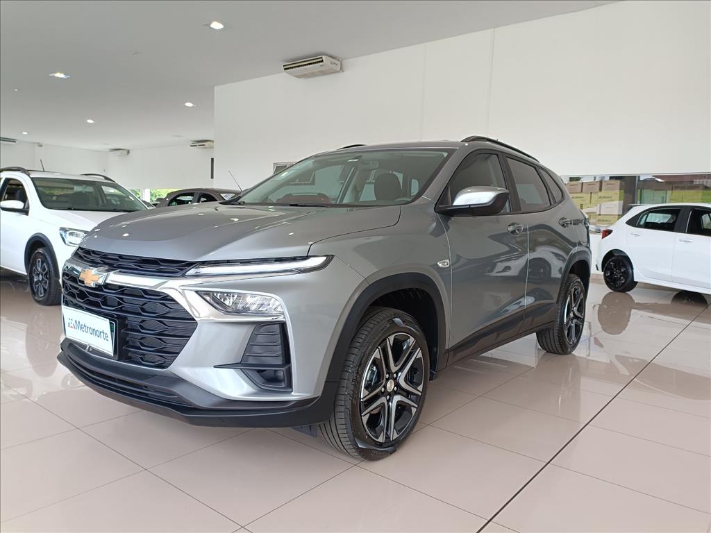 avip_cdn_image1772635695