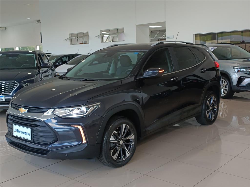 avip_cdn_image1775656796