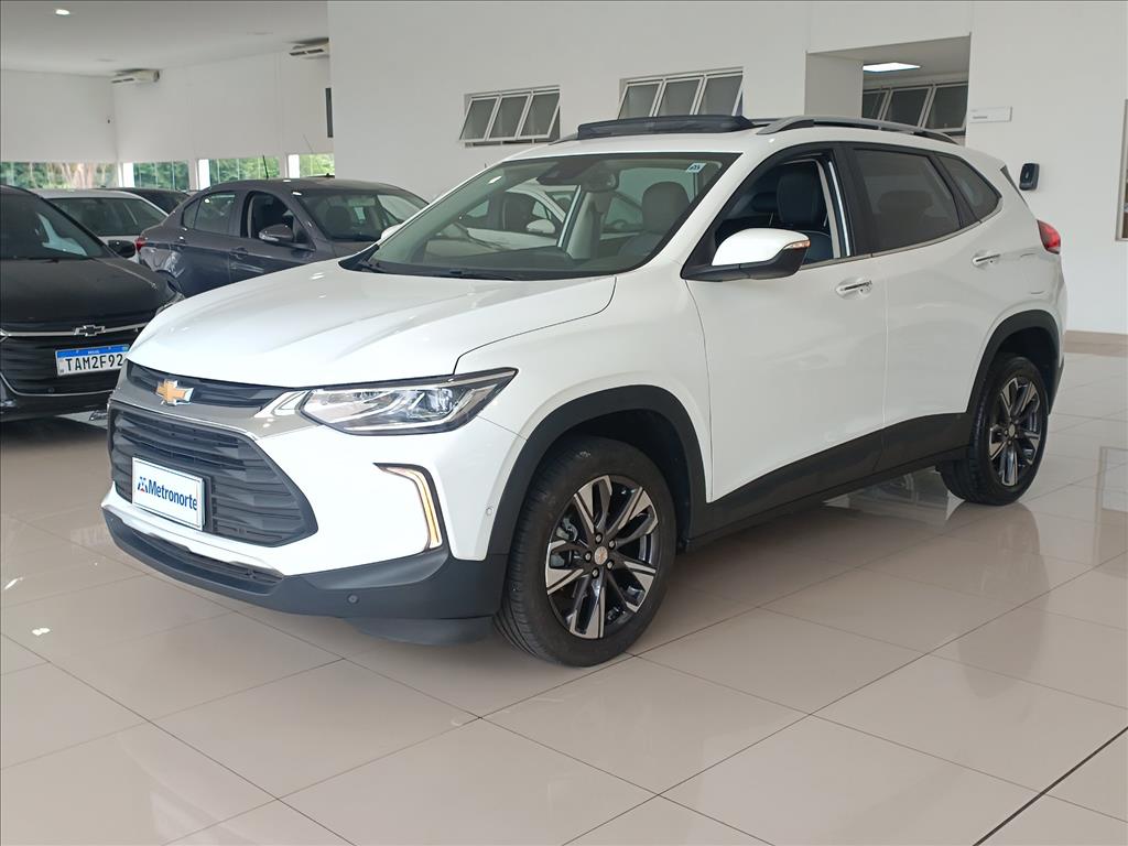 avip_cdn_image1772862194