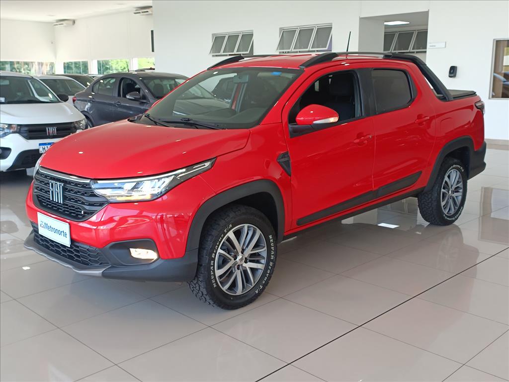 avip_cdn_image1772652308