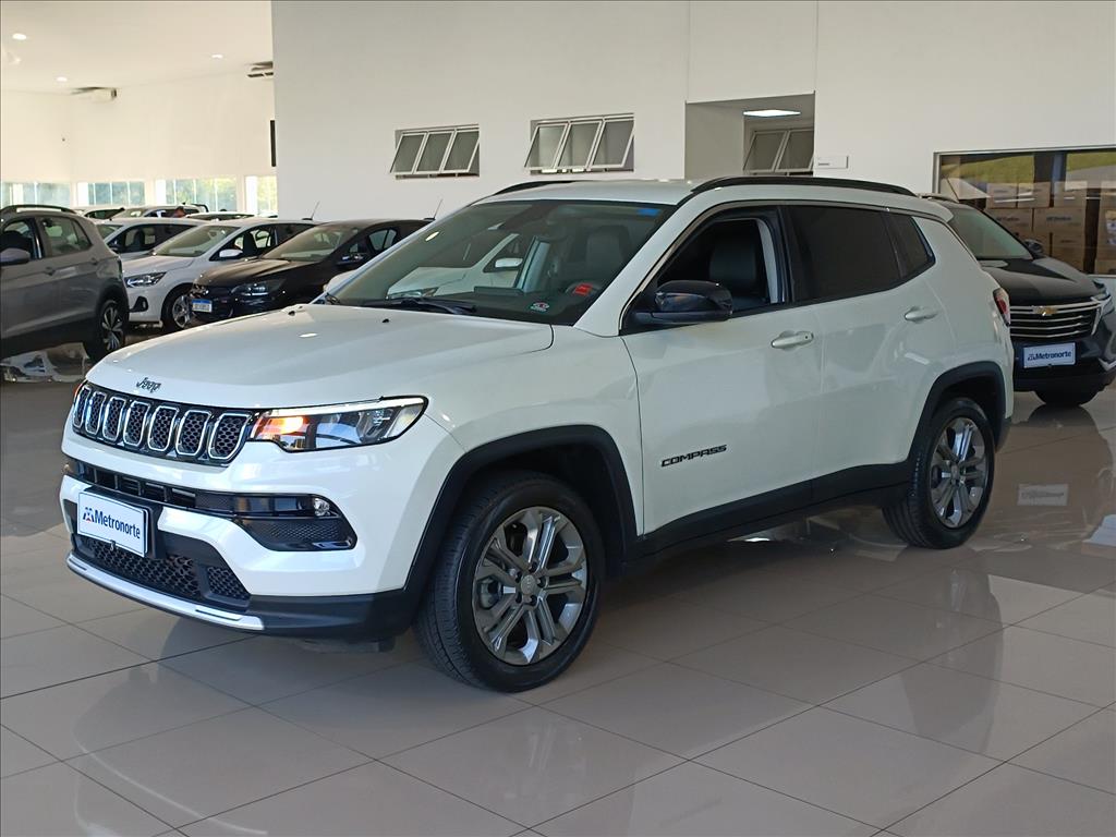 avip_cdn_image1775660046