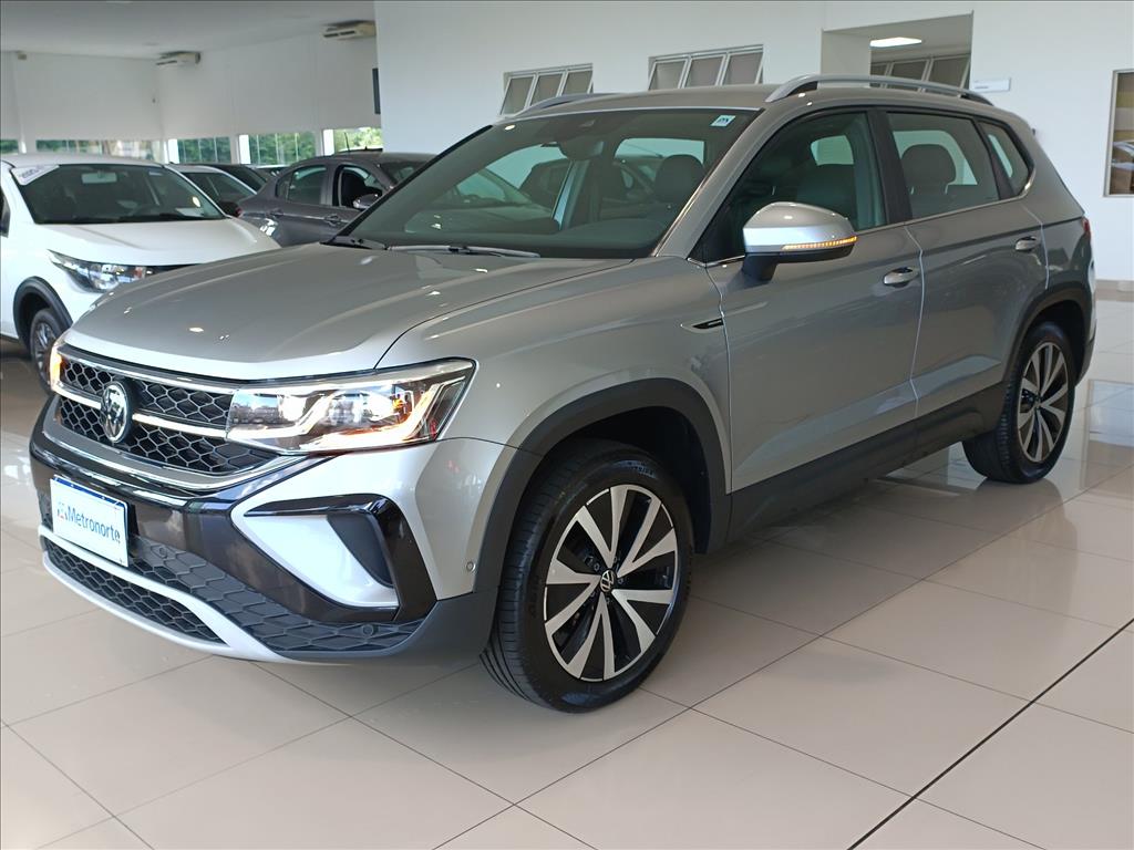 avip_cdn_image1772624546