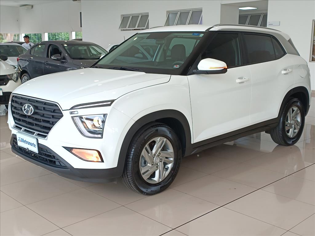 avip_cdn_image1772659544