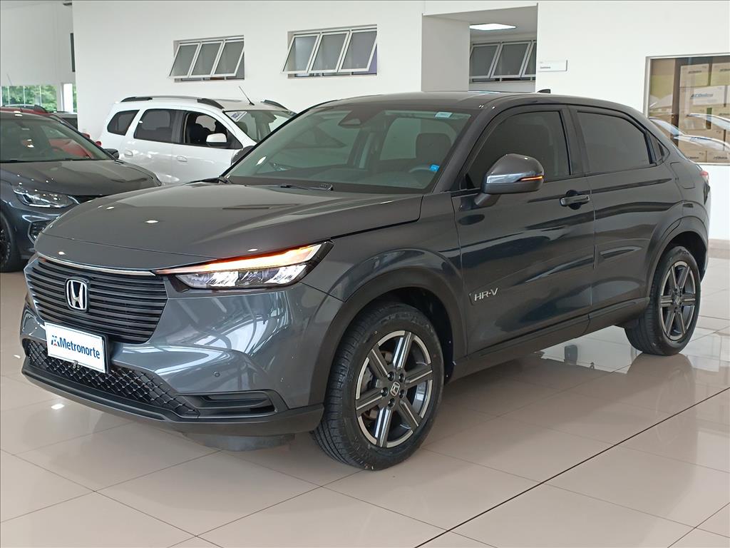 avip_cdn_image1772653580