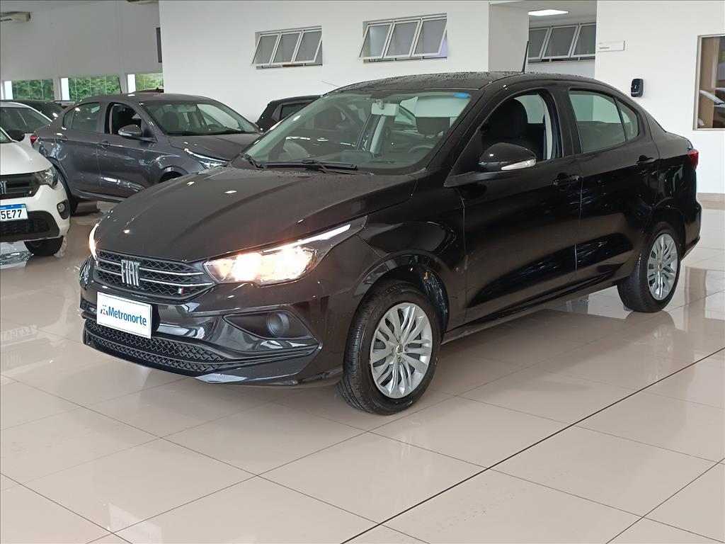 avip_cdn_image1772648592