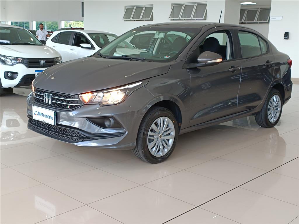 avip_cdn_image1772648592