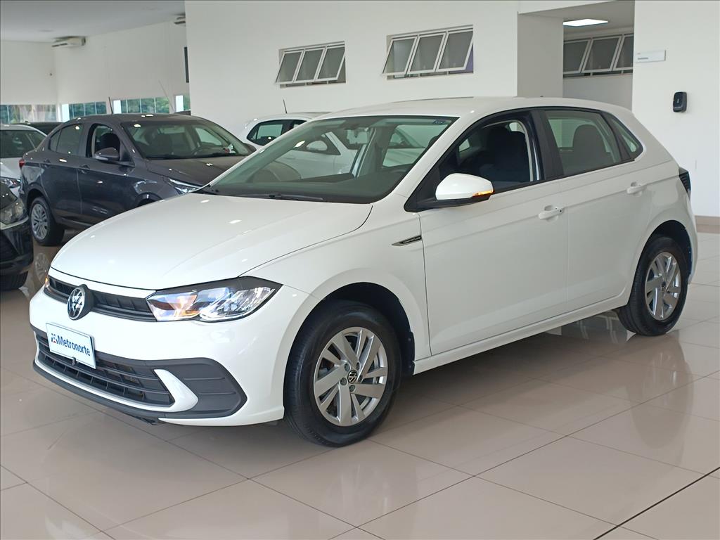 avip_cdn_image1772665049