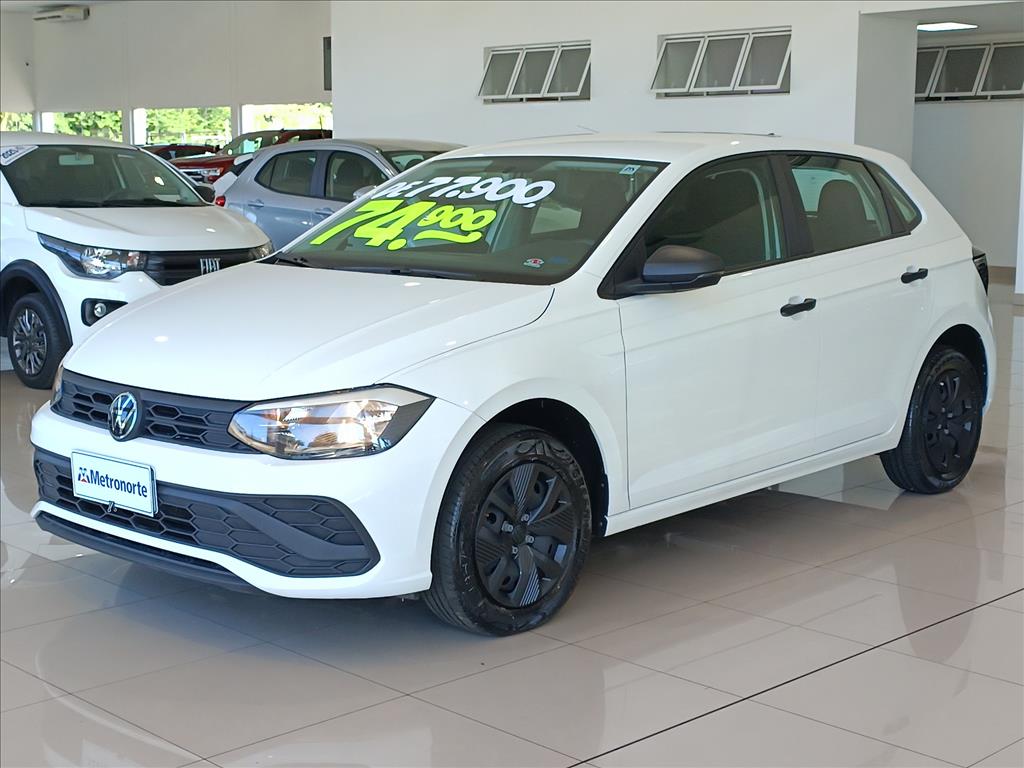 avip_cdn_image1772660312