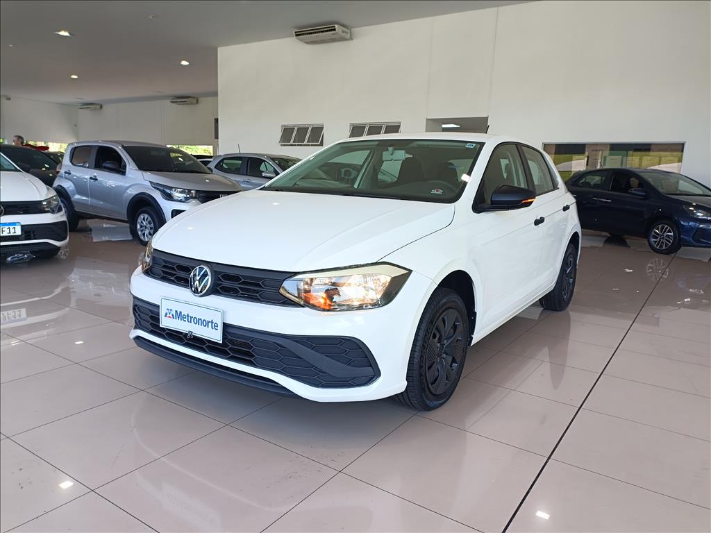 avip_cdn_image1772652089