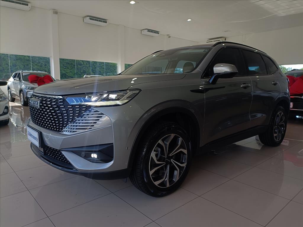 avip_cdn_image1772624457