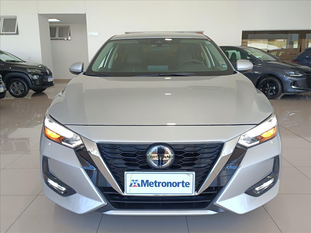 avip_cdn_image1772648445