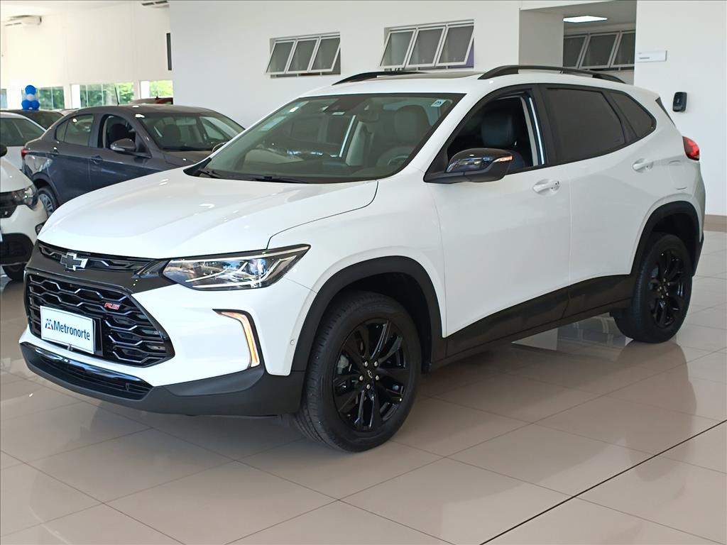 avip_cdn_image1772879597