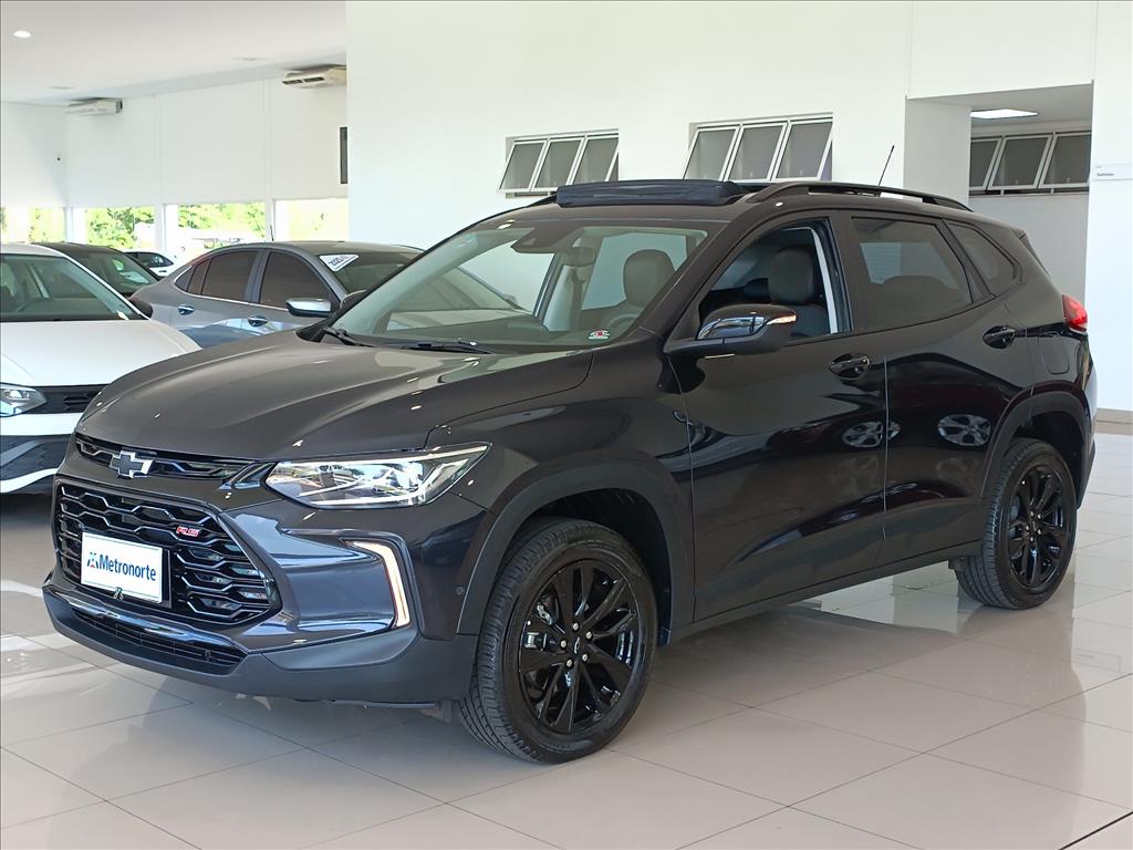 avip_cdn_image1772635695