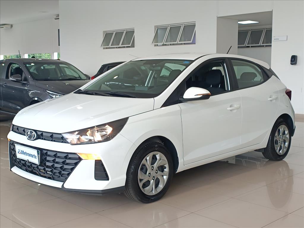 avip_cdn_image1772648148