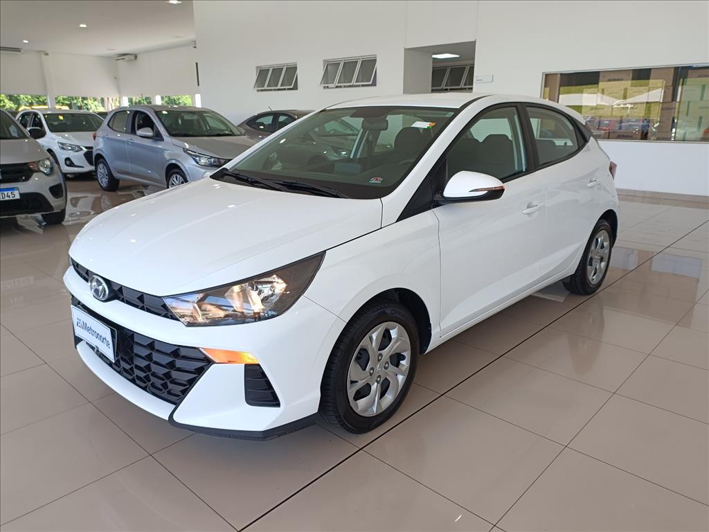 avip_cdn_image1772648147