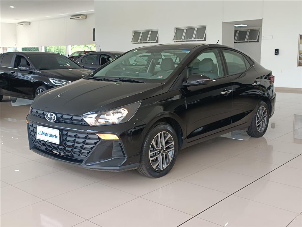 avip_cdn_image1772635236