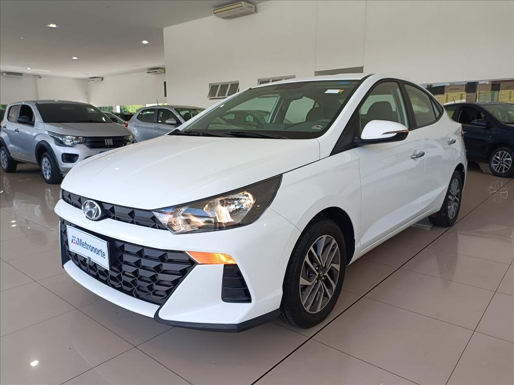 avip_cdn_image1772635235