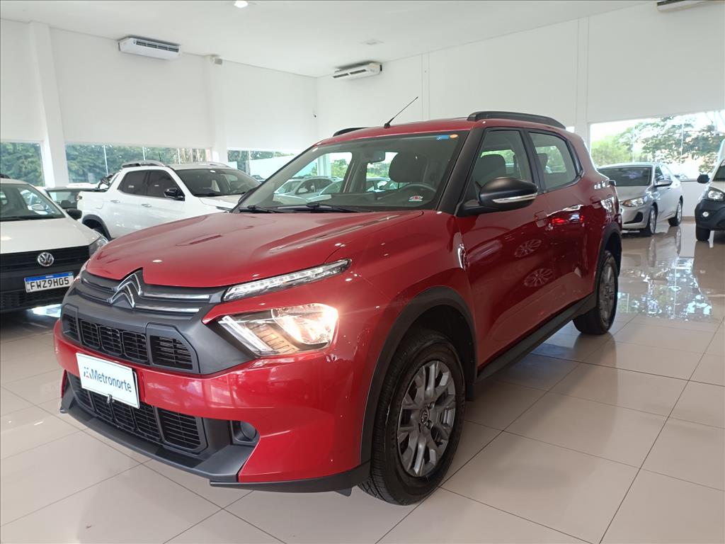 avip_cdn_image1772635689