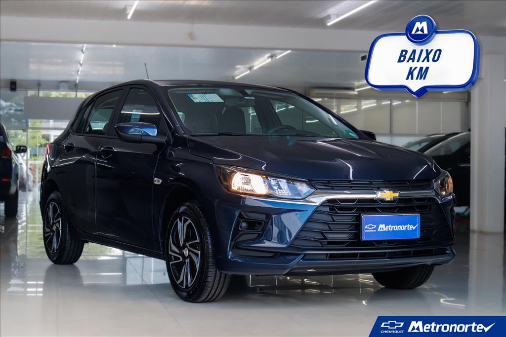 avip_cdn_image1773165739