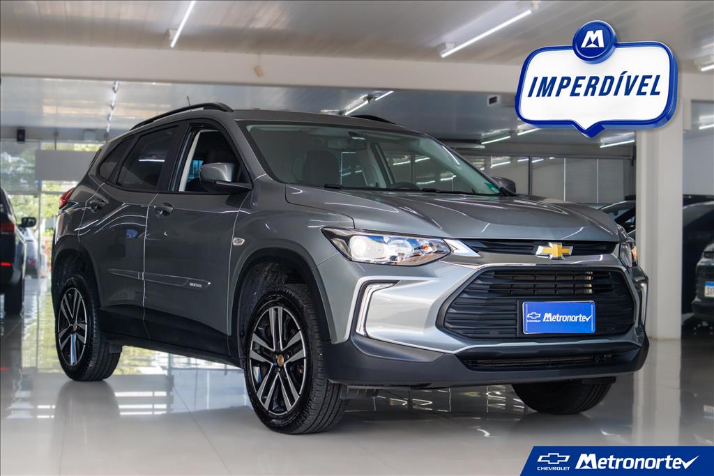 avip_cdn_image1773148323