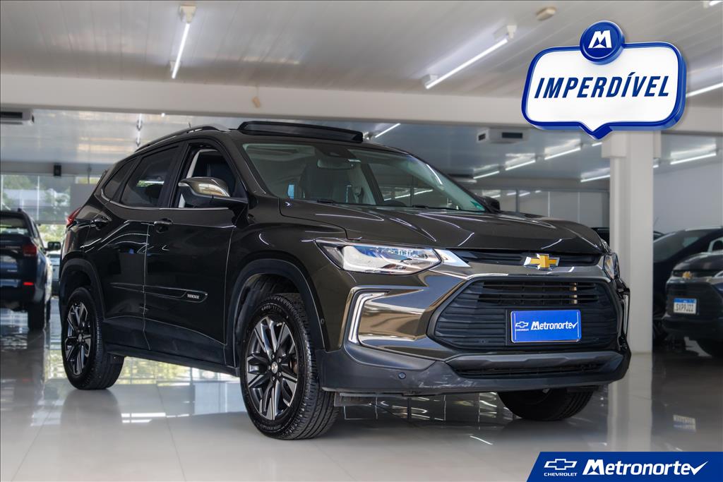 avip_cdn_image1773452673