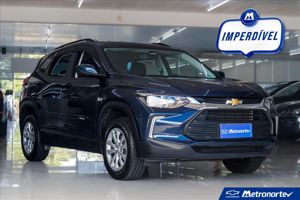 avip_cdn_image1773148323