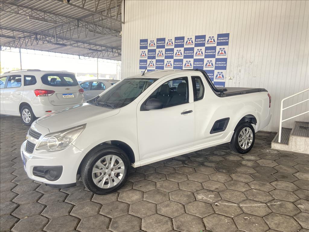 avip_cdn_image1772806455