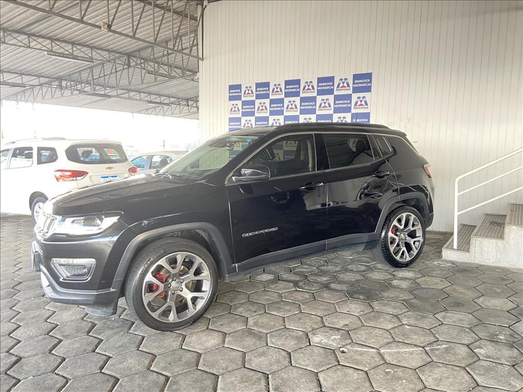 avip_cdn_image1772801416