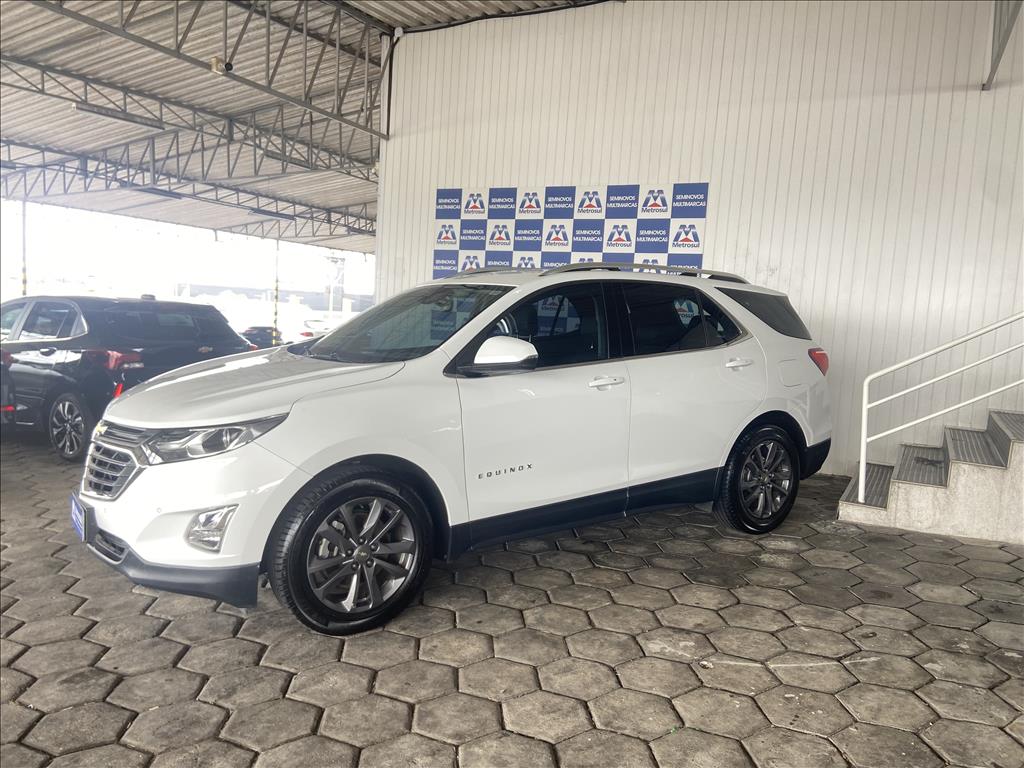 avip_cdn_image1772838789