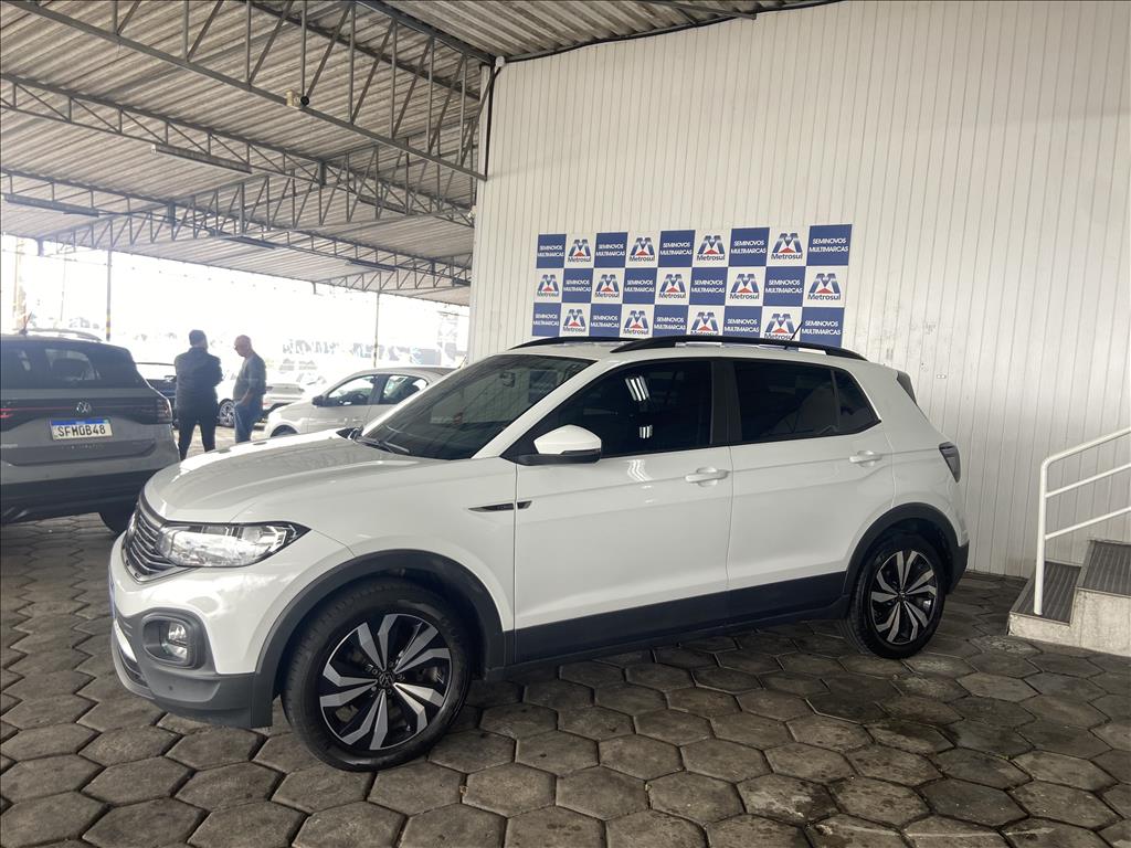 avip_cdn_image1772830504