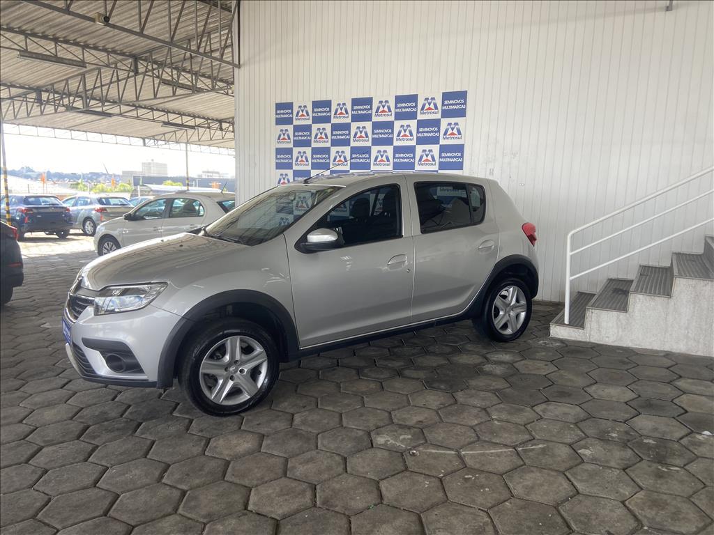 avip_cdn_image1772802126