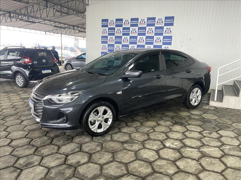 avip_cdn_image1772850987