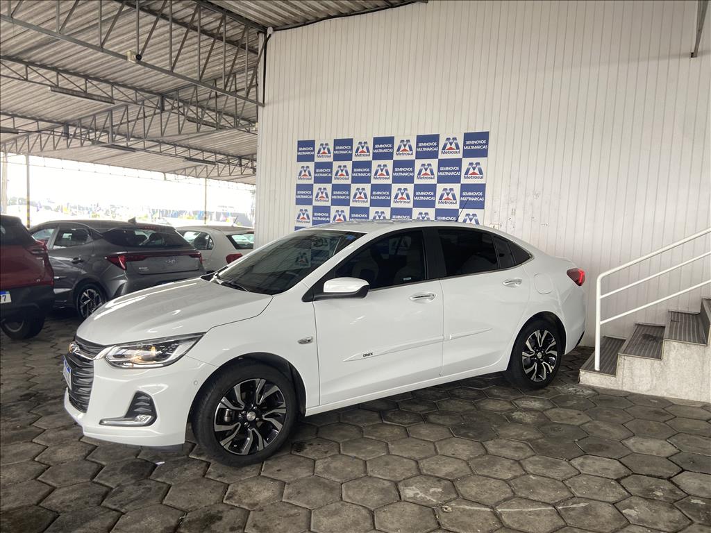 avip_cdn_image1772850987