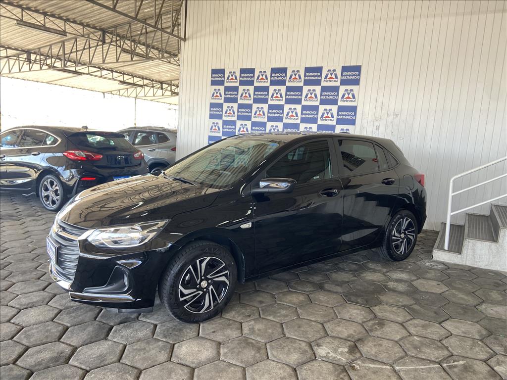 avip_cdn_image1772821086