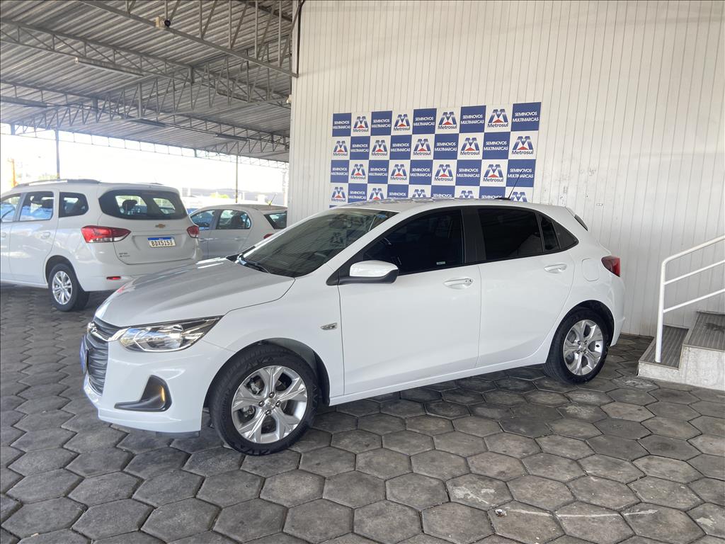 avip_cdn_image1773184811