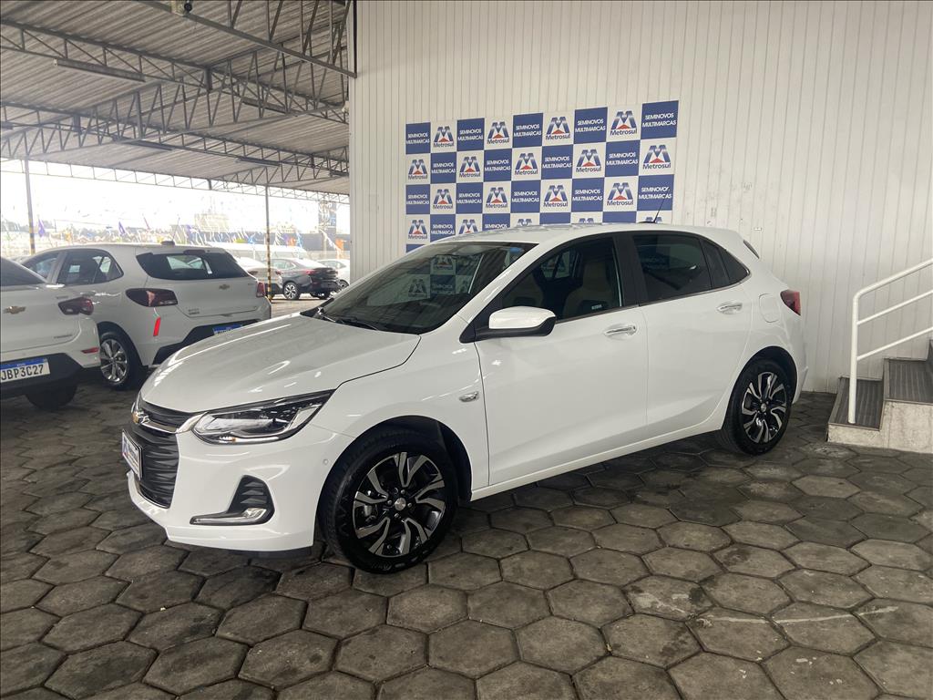 avip_cdn_image1772849673