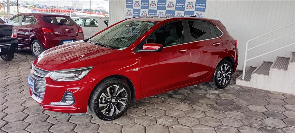 avip_cdn_image1772857337