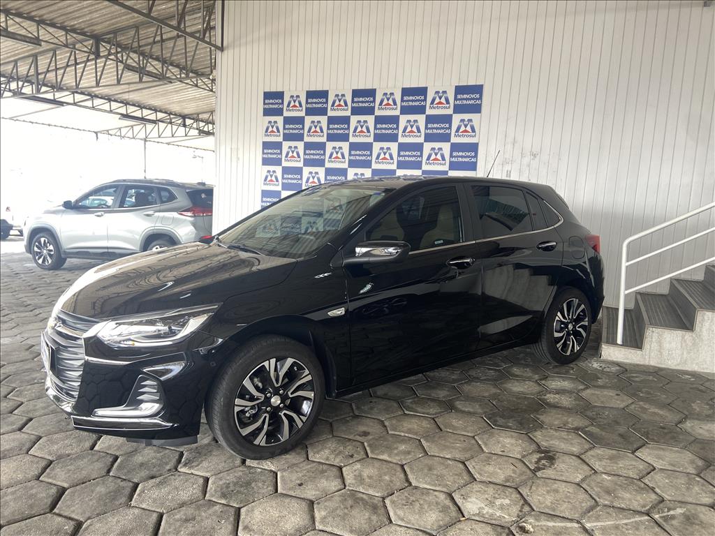 avip_cdn_image1772849673