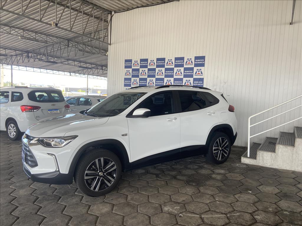 avip_cdn_image1772873300